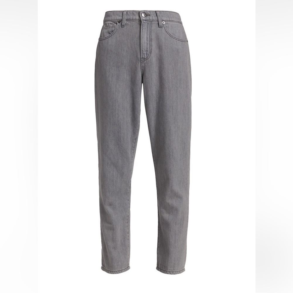 Veronica beard‎ high rise jeans - Picture 3 of 3